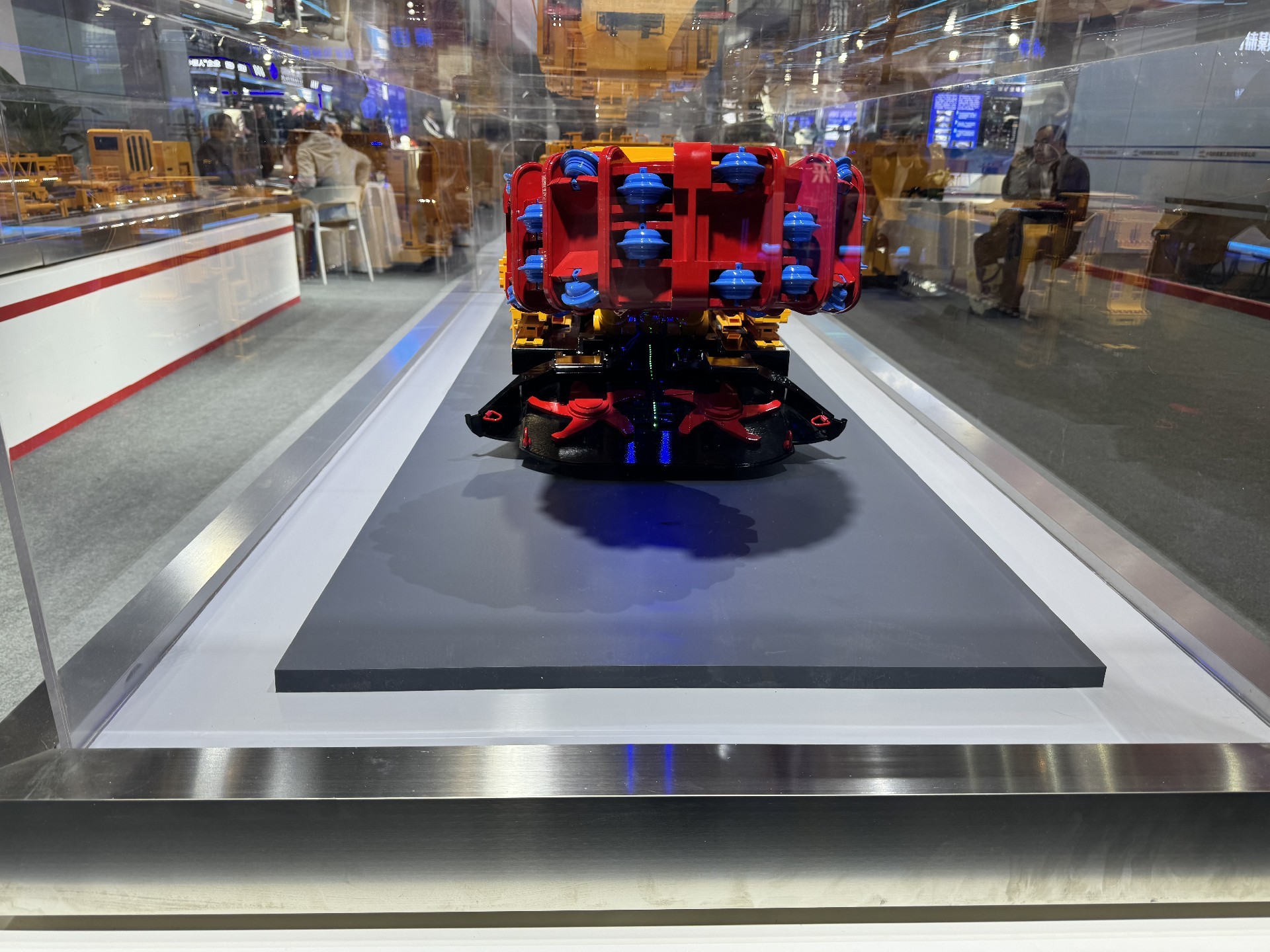 20240719211652 (21).jpg