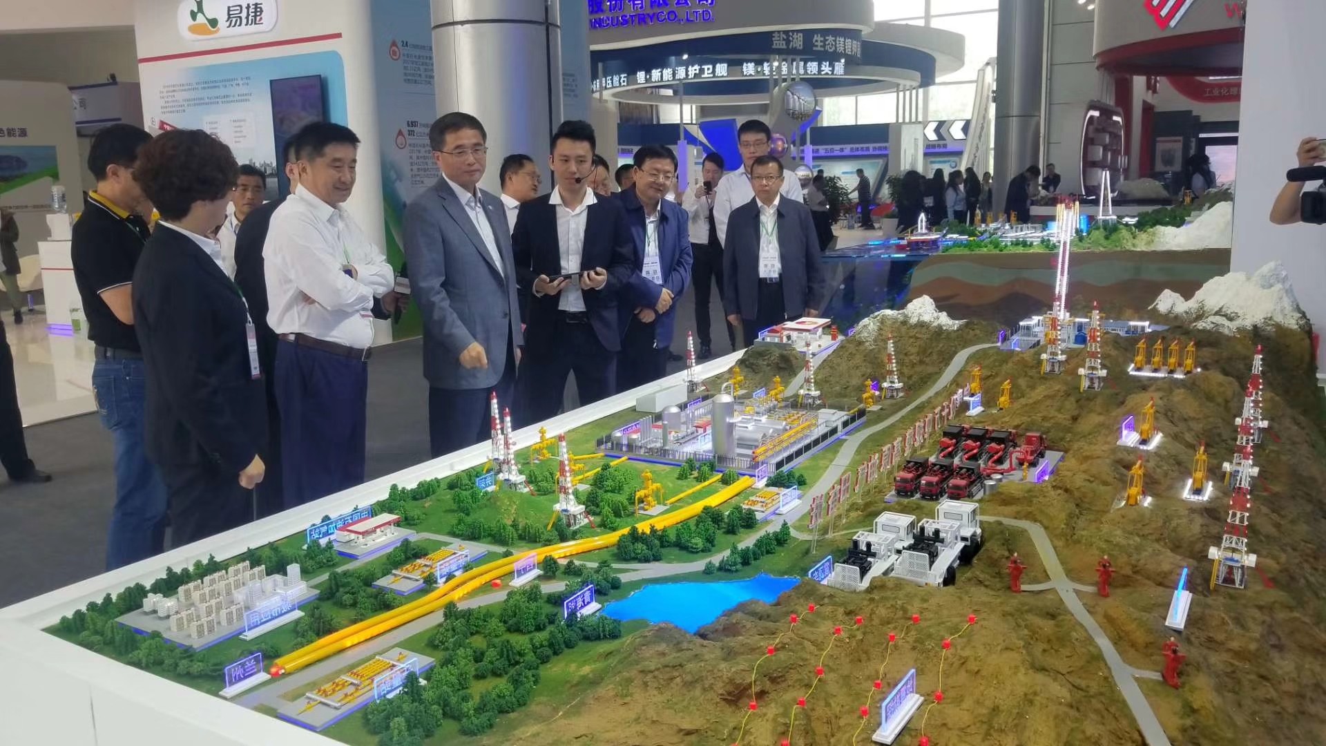 手机文件 687.jpg