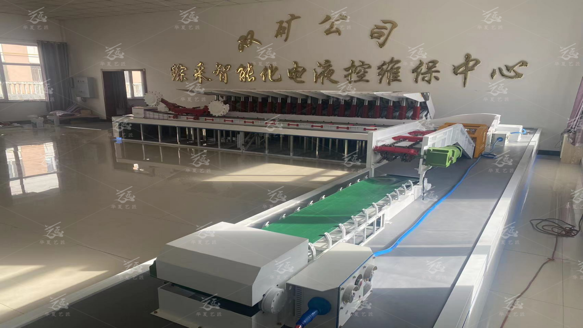 20231031143539 (82)_副本.png