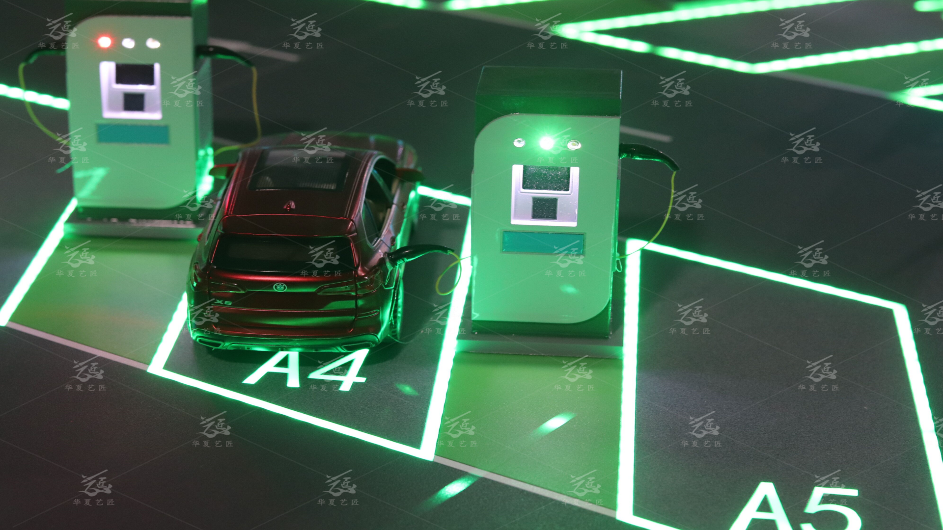QQ图片20241025180203_副本.png