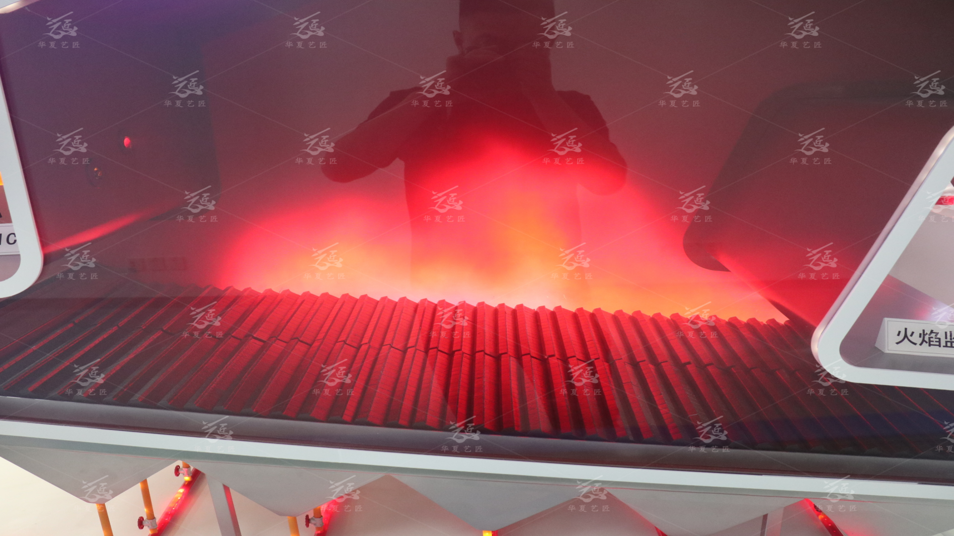 IMG_3270_副本.png