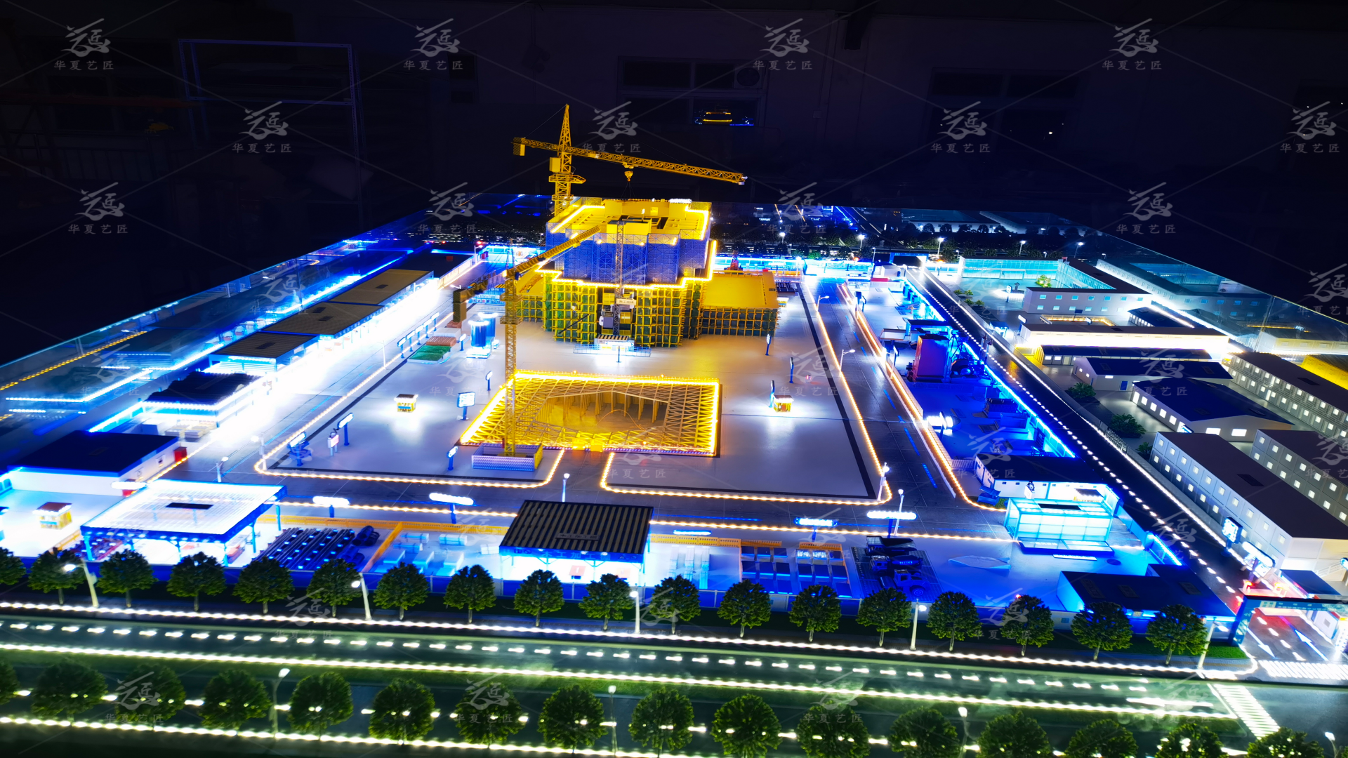 IMG_20220921_222806_副本.png