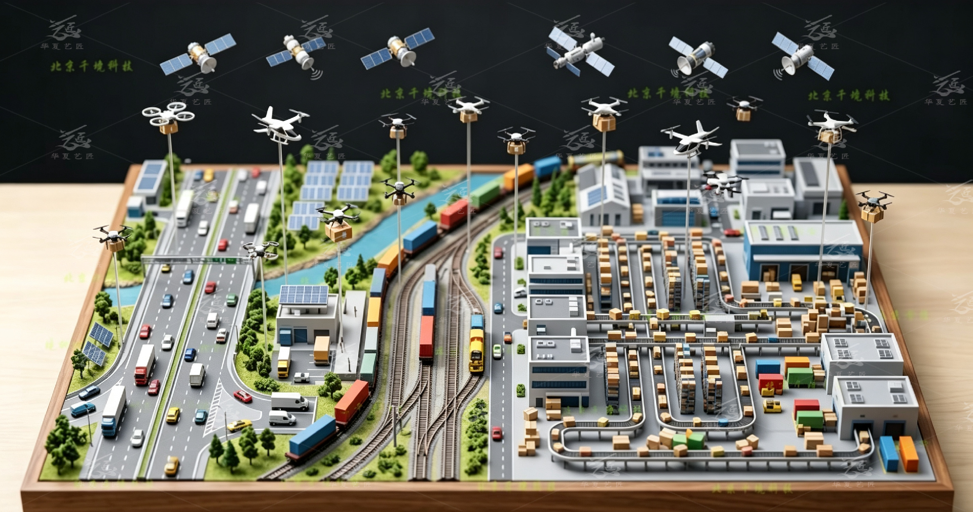 低空经济沙盘仿真模型多角度图片 (3)_副本.png