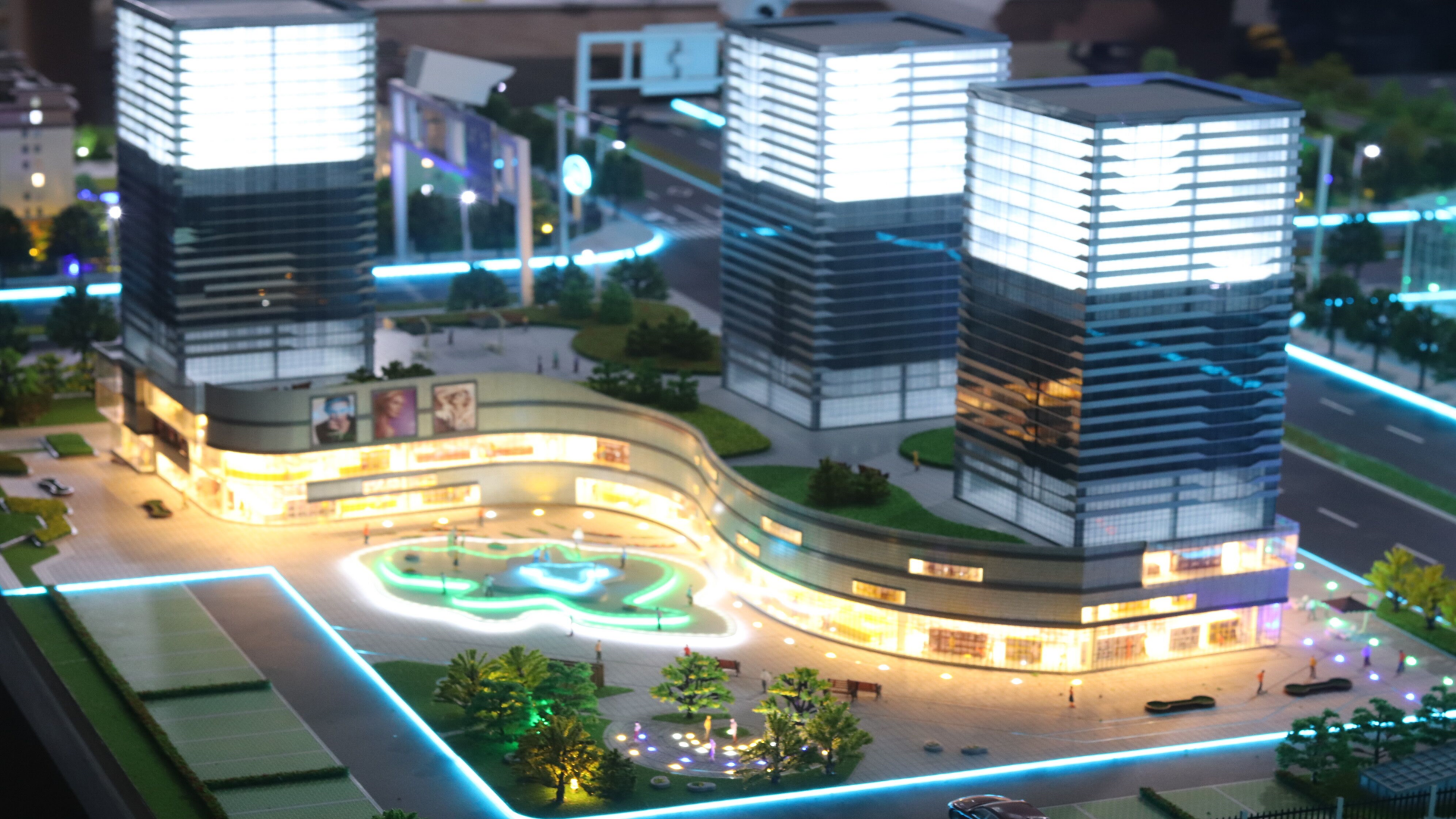 20241030165537 (56)_副本.png