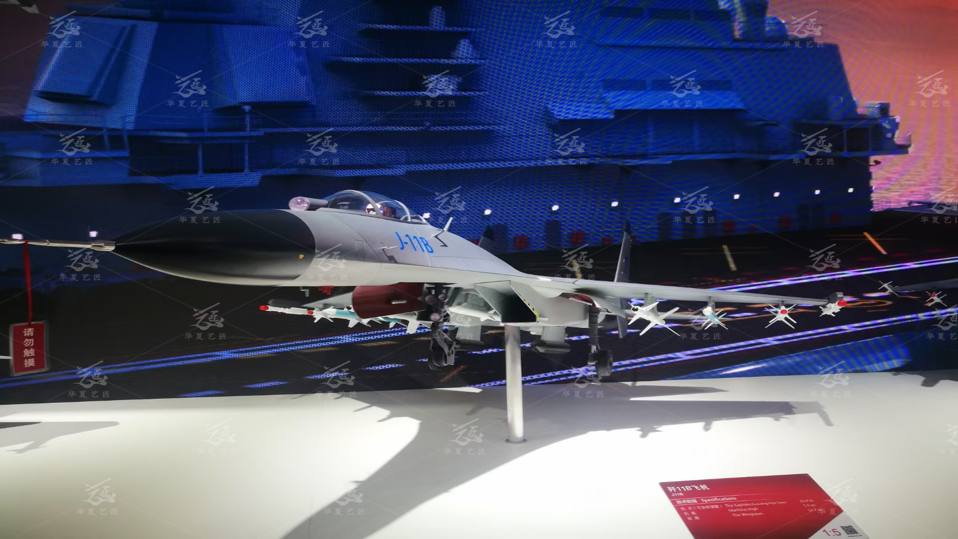 mmexport1605079390798_副本.png