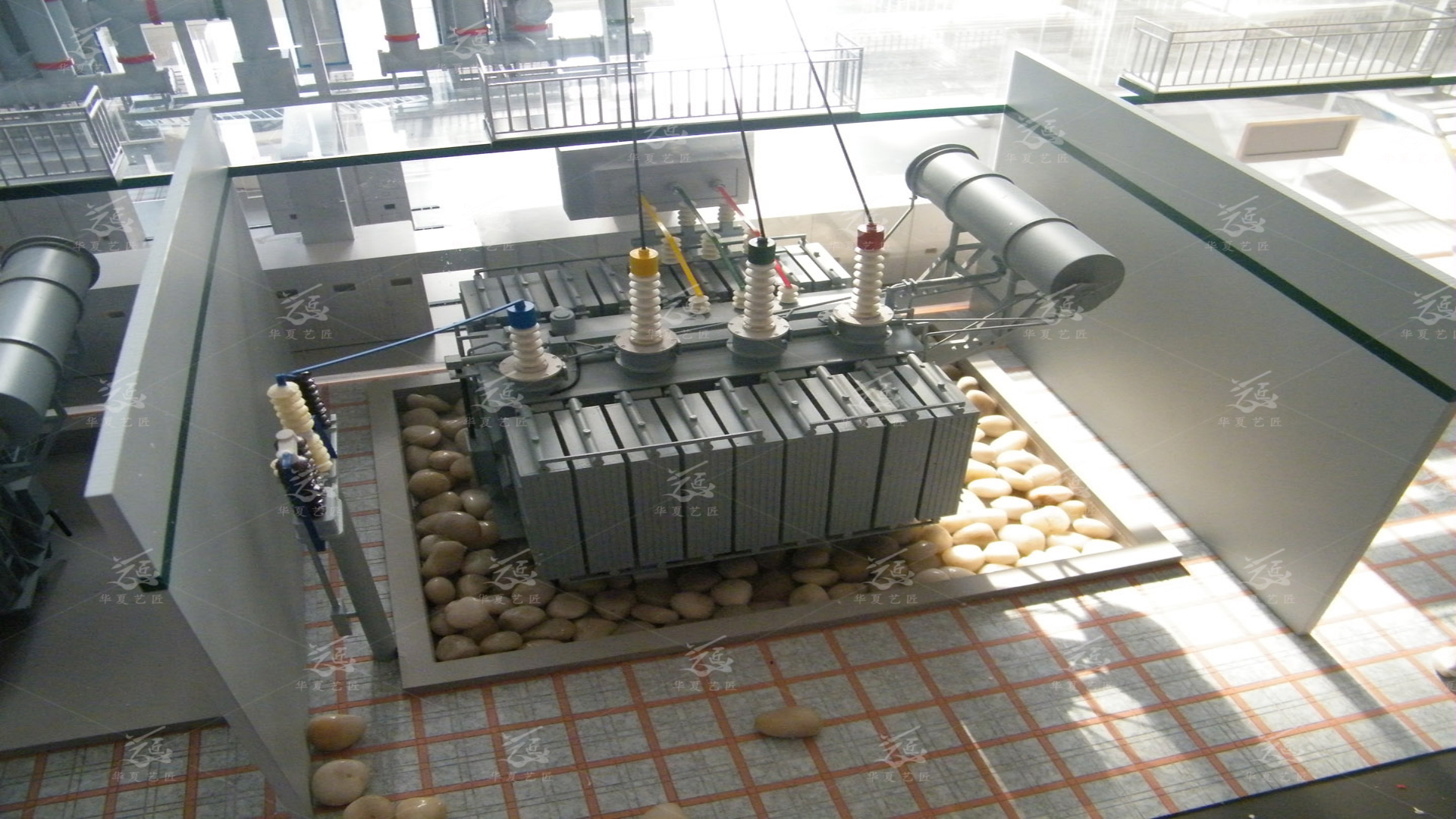 DSCF0123_副本.png